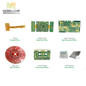 Integrated Electronic <strong>Circuit</strong> <strong>Sensors</strong> Transmitters Motion <strong>Sensor</strong> Accelerometer IC ADXL345BCCZ-RL7 - Product Image 5