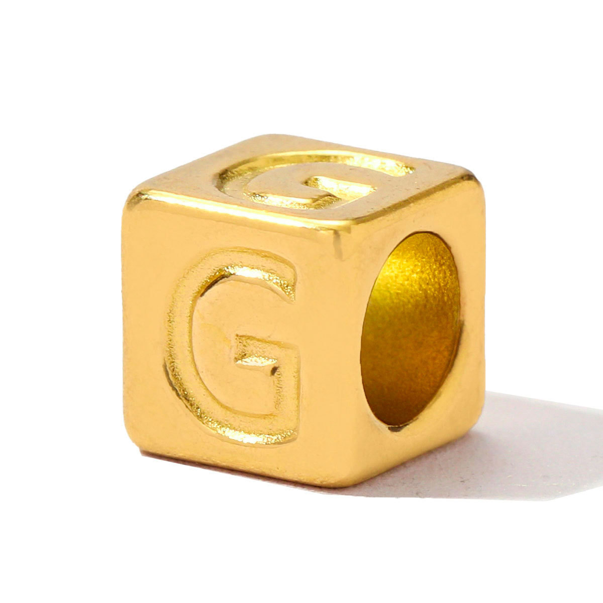 Or-G