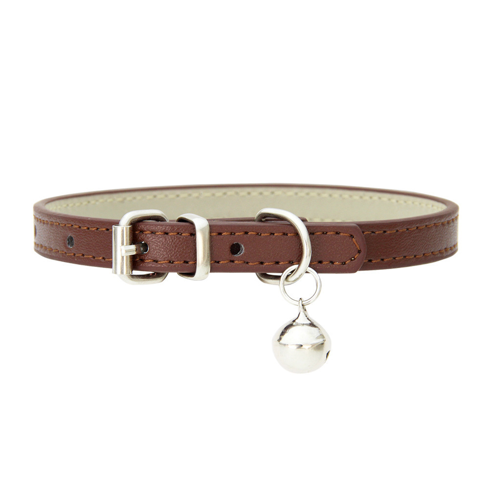 XQ043 Coffee Color