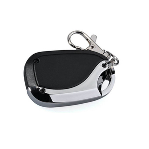 Für Ditec BIXLS2 BIXLP2 GOL4 BIXLG4 Rollcode Garage Fernbedienung öffner - Product Image 6