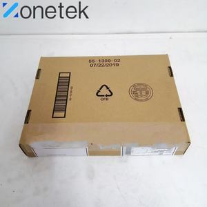 New Original Network Cable Supports StackWise Stacking Module 3M for 3650 Series Switch <strong>STACK</strong>-T2-3M in Stock
