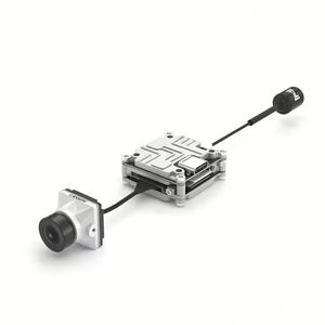 CADDX PRO Kit 8/12cm kablo yüksek çözünürlüklü dijital iletim düşük gecikme latency hava terminali - Product Image 1