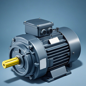 <strong>Input</strong> <strong>and</strong> <strong>Output</strong>(io)power Driver Modules Hmi <strong>Plc</strong> Module 1FK7063-2AF71-1RH0 - Product Image 1