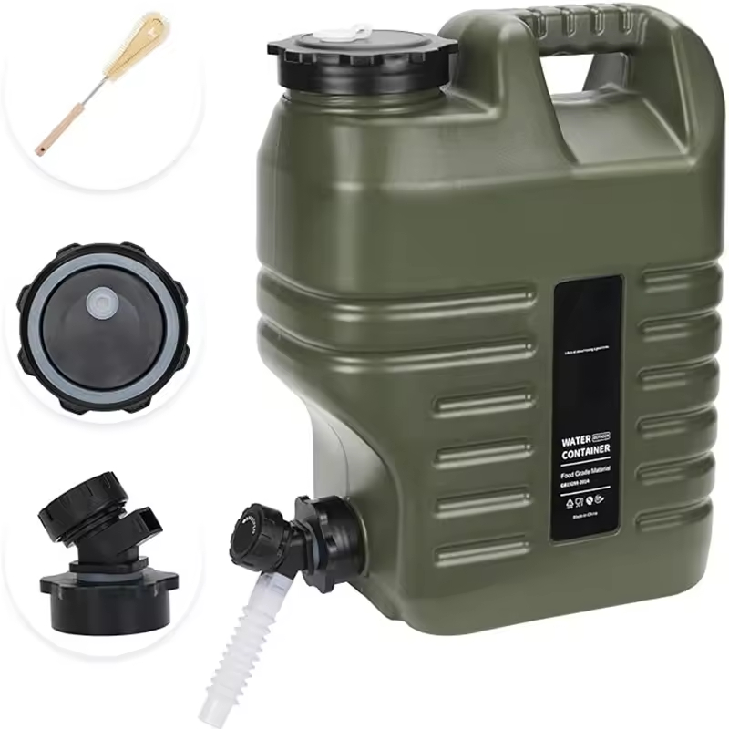 Verde intenso