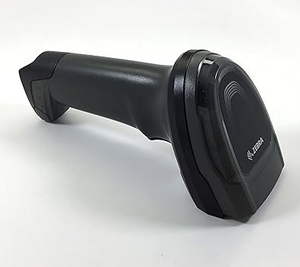 DS8178-SR 2D USB Barcode Scanner CMOS Light Source for Warehouse and Industrial Applications <strong>Android</strong> <strong>OS</strong> in Stock - Product Image 3
