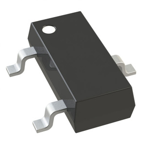 FQP6N60C FQP6N65C FQP6N40C ของแท้ FQP6N50C FQP6N30C FQP6N20C ออกใหม่ - Product Image 6