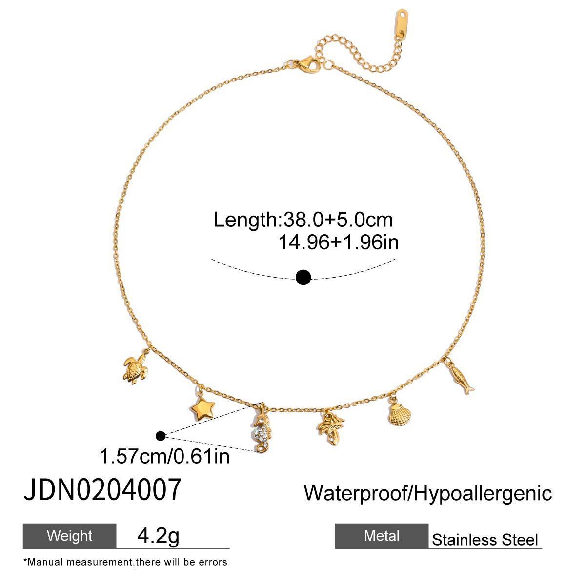 JDNW2409002