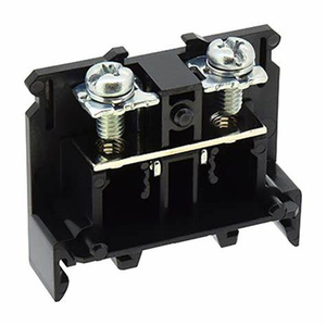 Bloque de terminales serie BN Terminal IDEC BN200BW4 - Product Image 5