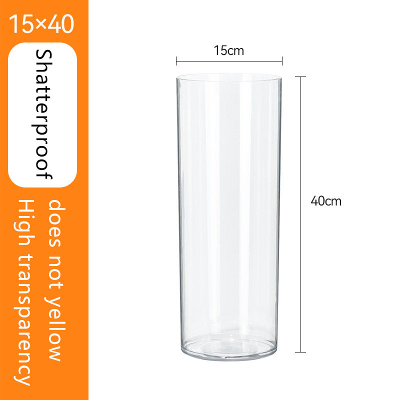 15*40 CM