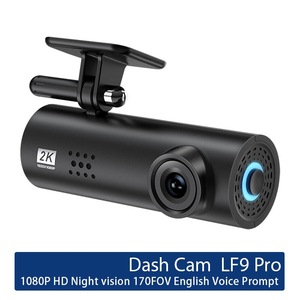 Infravermelho Sony Reversa Traço Starvis <span class=keywords><strong>Sensor</strong></span> Térmico No Gravador Câmera Dashcam Oem para 2k Cam Voiture Dashcam Oem