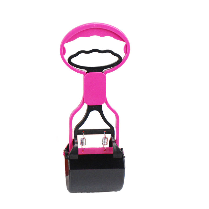 28cm pink