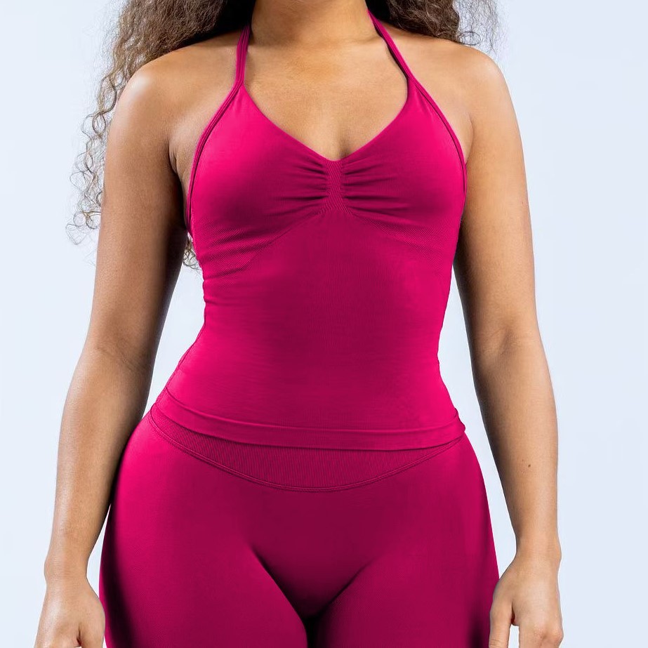 Rojo Berry
