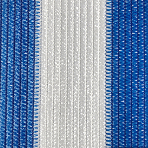 <strong>HDPE</strong> Versatile <strong>Shade</strong> Net Ideal for Gardens Greenhouses and Patios Shading Covering - Product Image 1