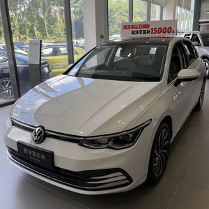 阿尔及利亚大众汽车新车高尔夫GTI <span class=keywords><strong>4</strong></span> 5 6 7 8 GTI汽油大众高尔夫大众汽车高尔夫8.5汽车2025汽车出口