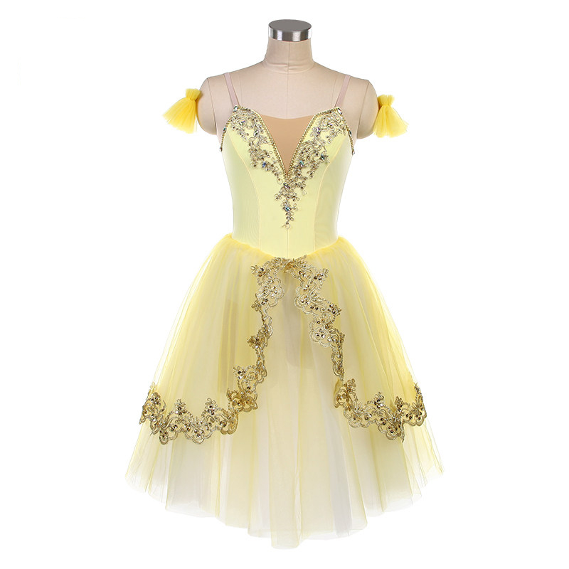 Jaune