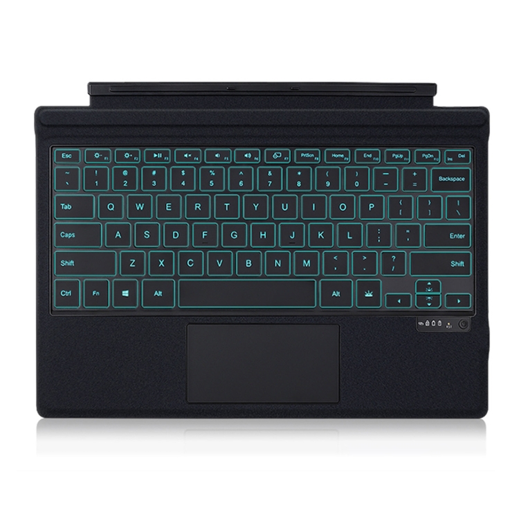 For Microsoft Surface Pro 3 / 4 / 5 / 6 / 7 / 7+