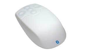 IP68 <span class=keywords><strong>Touchpad</strong></span> Medical Silicone Rubber Wired teclado Desinfetável Industrial impermeável BT <span class=keywords><strong>Wireless</strong></span> teclado