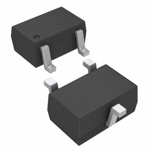 <strong>OPA2626IDGKR</strong> New Original Integrated Circuit Electronic Components BOM Supply With factory Outlet