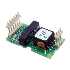 PROFINET INTERFACE MOD - Product Image 6