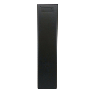 Controllo emote RMT-TZ120E utilizzare per SONY LCD LED Bravia TV KDL-40R473A KDL-32R503C 3D CALCIO REC Remoto di Controllo - Product Image 3