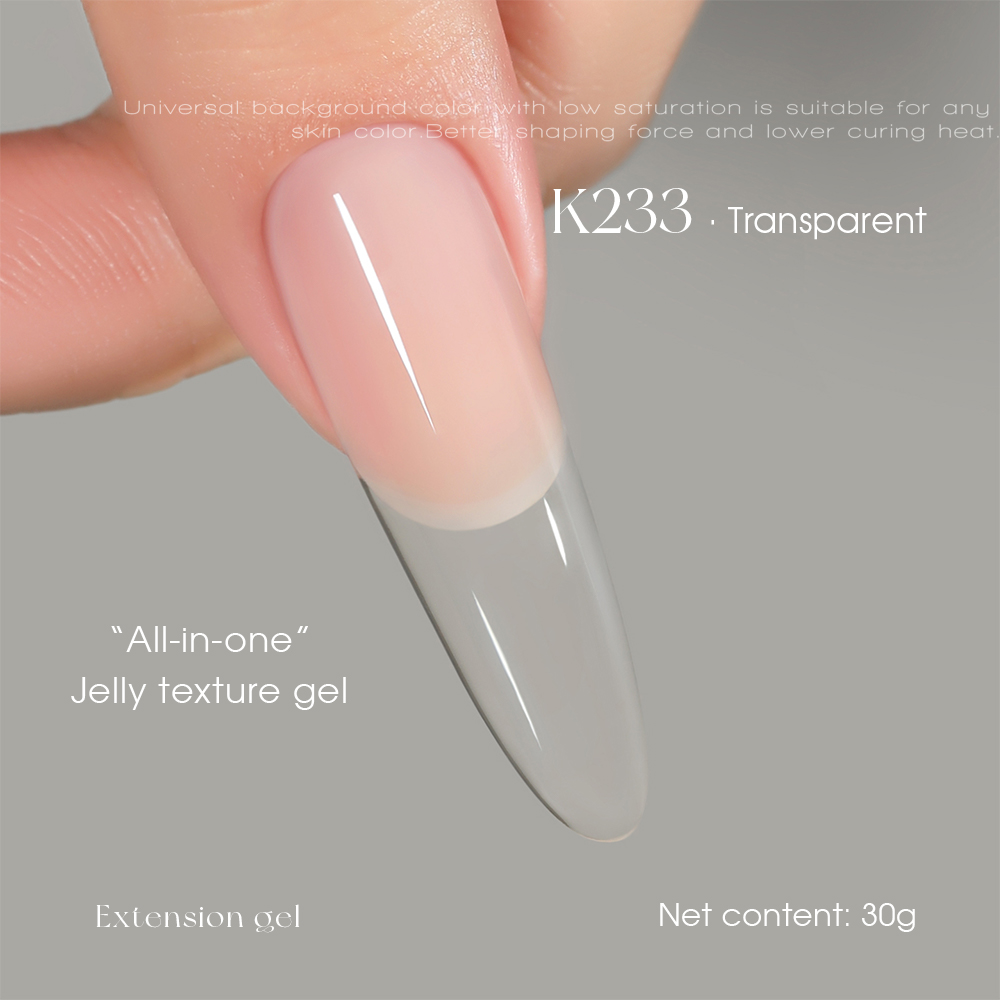 K233