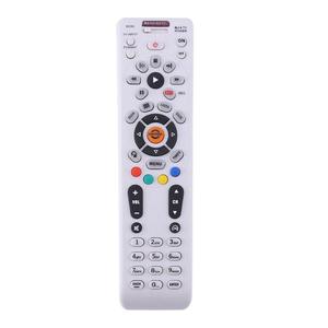 New Arrive <strong>Remote</strong> Control for <strong>DIRECTV</strong> RC65X RC66X for HR20 H20 HR21 H21 Universal Controller Factory Price High Quality - Product Image 1