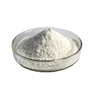 Industrielle Kunststoff farbe Master batch Pigment und Kunststoffe TiO2 Preis Rutil 99,9% reines Titandioxid - Product Image 5