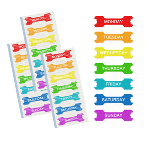 OEM/ODM Hypoallergenic Clear Transparent Nasal Strips, Extra Strength Nose Tape Anti Snoring Solution for Night Time - Product Image 1