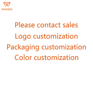 Macchina fotografica intraorale dentale dello Scanner Hd 1080p di apple a portata di mano senza fili di Pakiss - Product Image 6