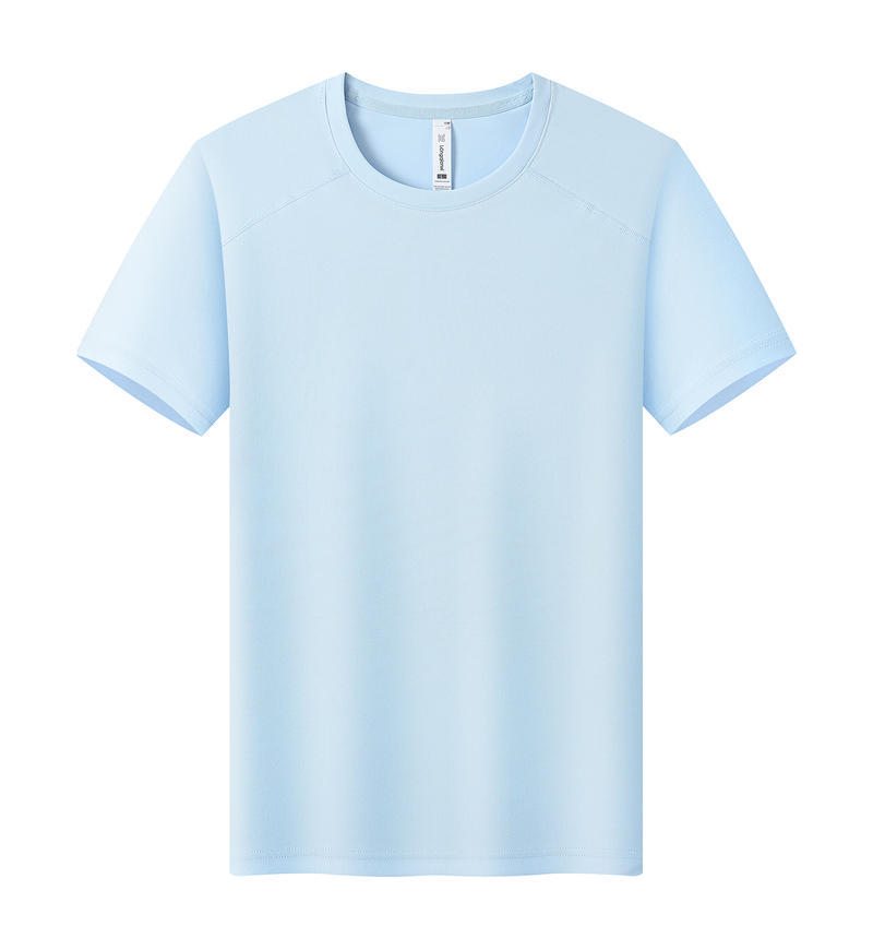Azzurro cielo chiaro