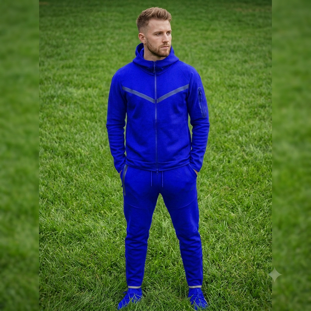 Bleu