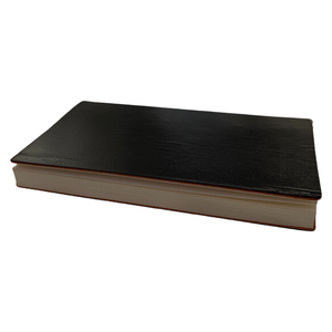Mini cuaderno personalizado cuaderno promocional con logotipo cuaderno diario impreso personalizado - Product Image 4