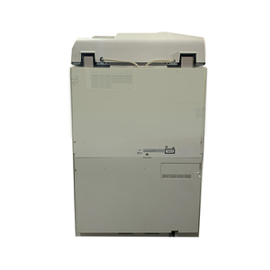 High-quality Universal <strong>Copier</strong> Used Monochrome <strong>Copier</strong> Machine <strong>Copier</strong> Prices Ricoh MP7001 for Ricoh - Product Image 6