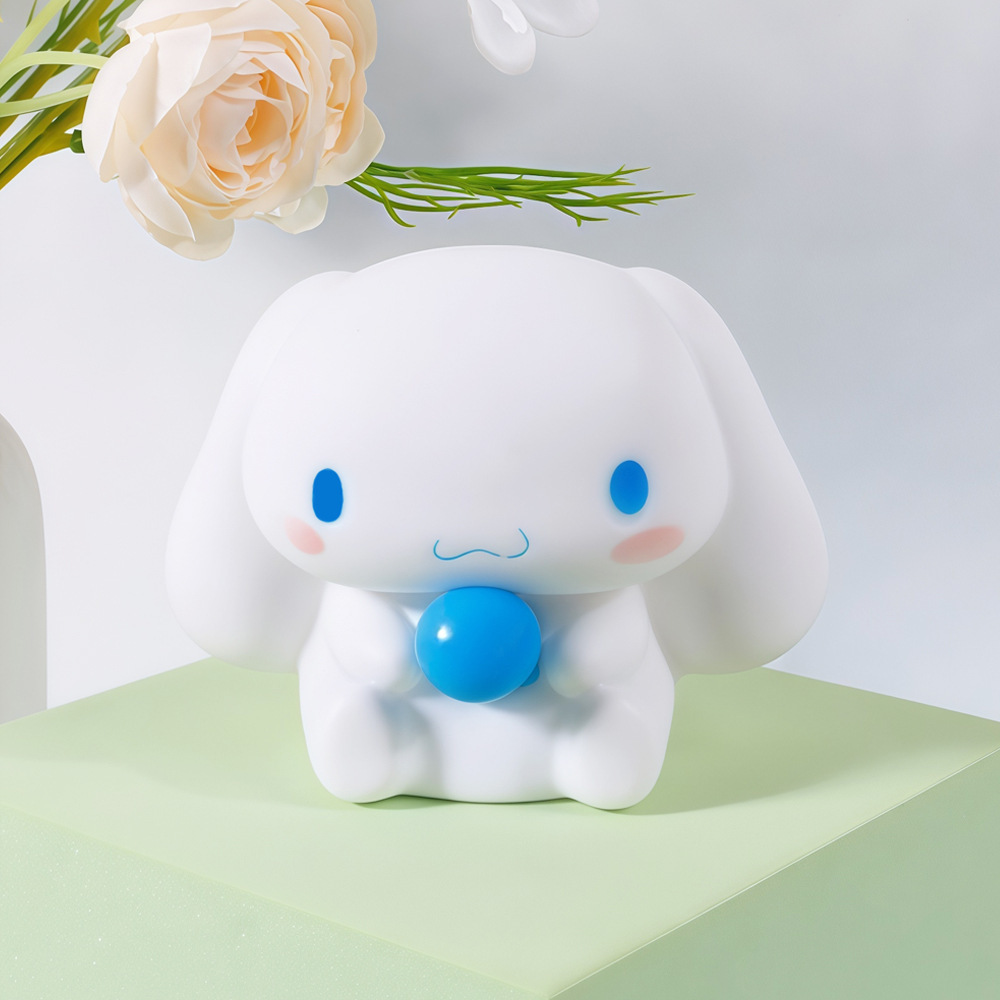 Chien noble en jade de 65 cm crachant des bulles