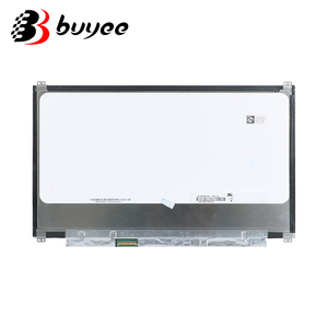 HP Elite x2 1012 G1 LP120UP1-SPA2 830345-001 Panel için 12 inç dokunmatik sayısallaştırıcı LCD ekran meclisi - Product Image 6