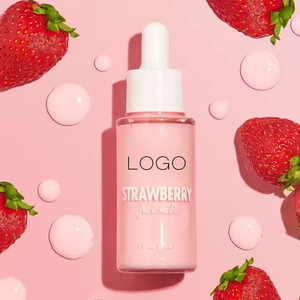 Own Brand Fruit Extract Essence Nicotinamide Original <strong>Solution</strong> to Improve the Dark Yellow and Bright Face Essence - Product Image 2