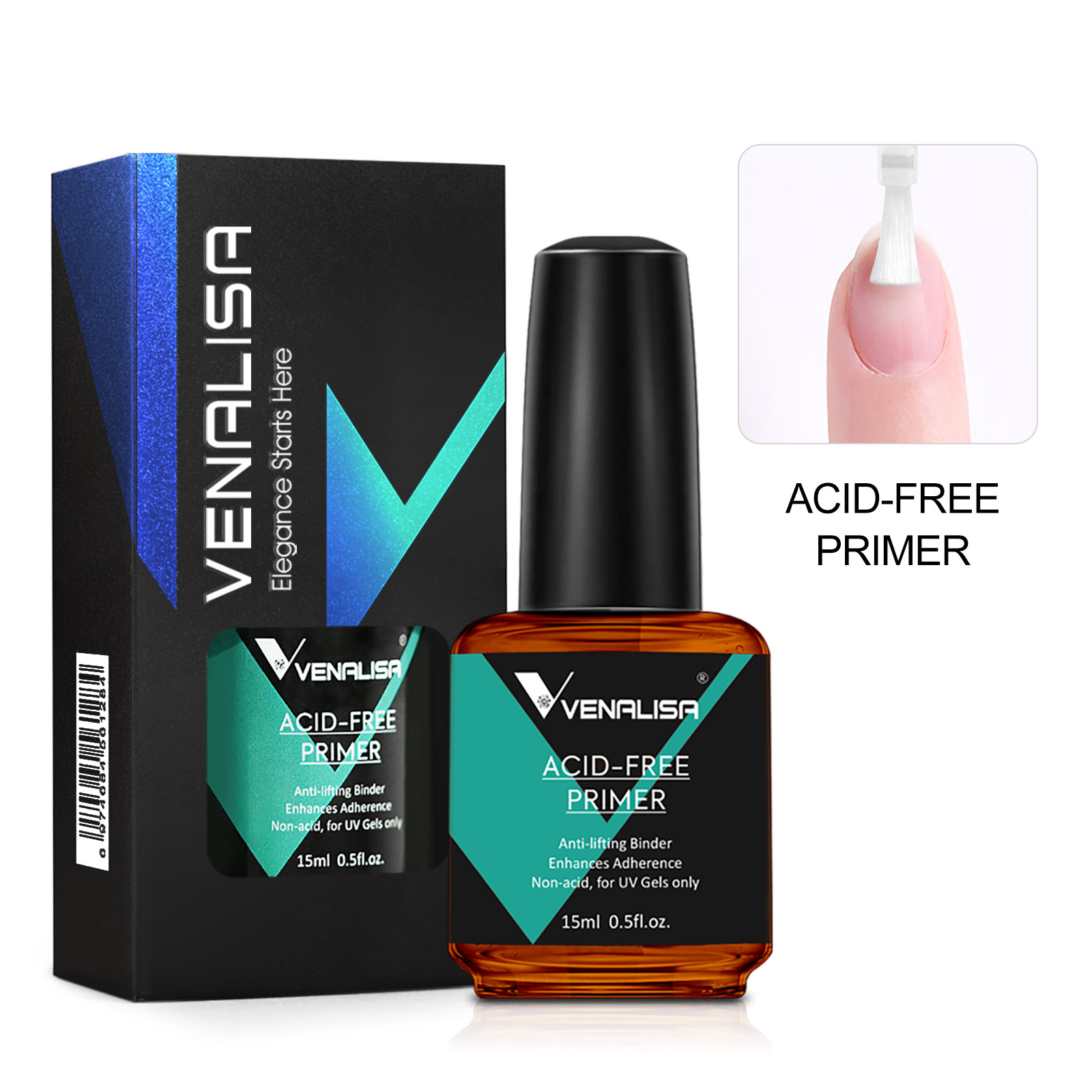 ไพรเมอร์