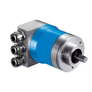 Encoder rotativo assoluto ATM60-P1H13X13 Encoder - Product Image 1
