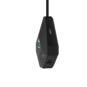 任天堂Switch PS4 PS3 Xbox One Xbox 360键盘和鼠标转换器适配器USB - Product Image 6