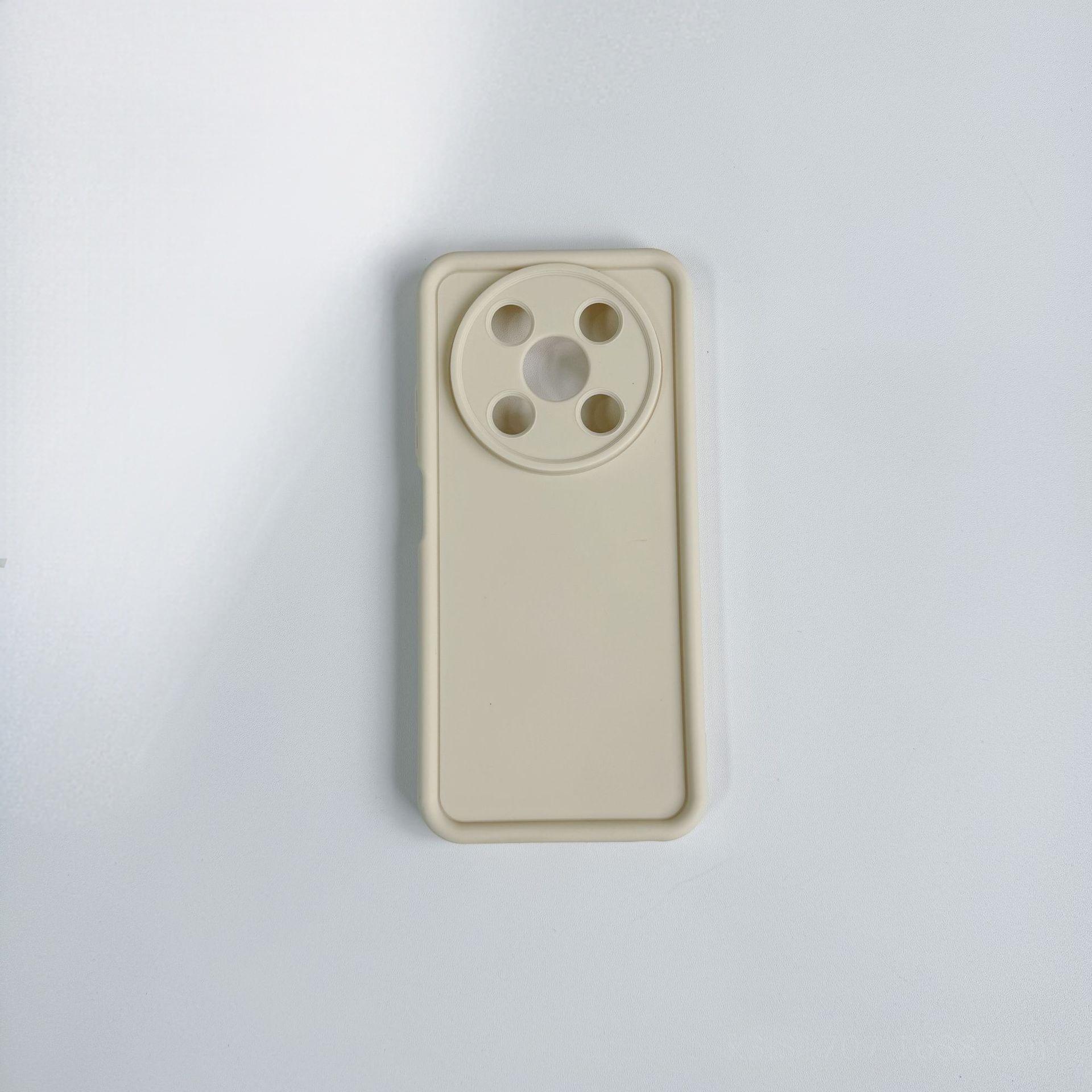 Bianco