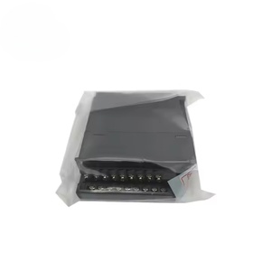 Módulo de salida analógica Q64DAN Convertidor D/A de alta precisión - Product Image 3