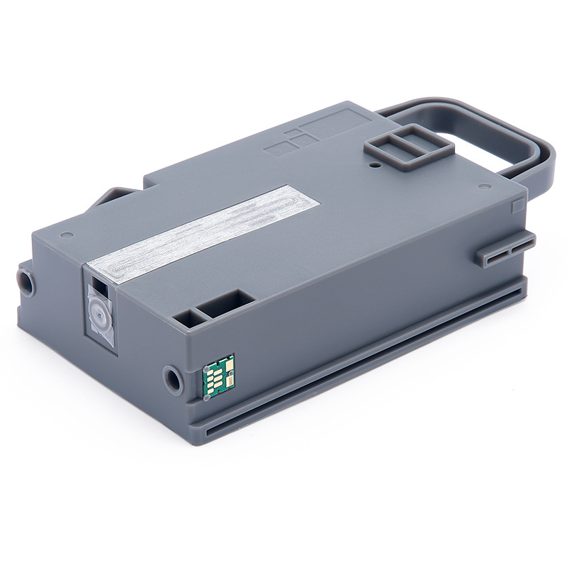 Caja de mantenimiento del depósito de tinta residual SJMB6000