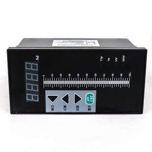 5m Single Loop <strong>Measurement</strong> and Control Instrument / Controller for Alarm Control <strong>Output</strong>