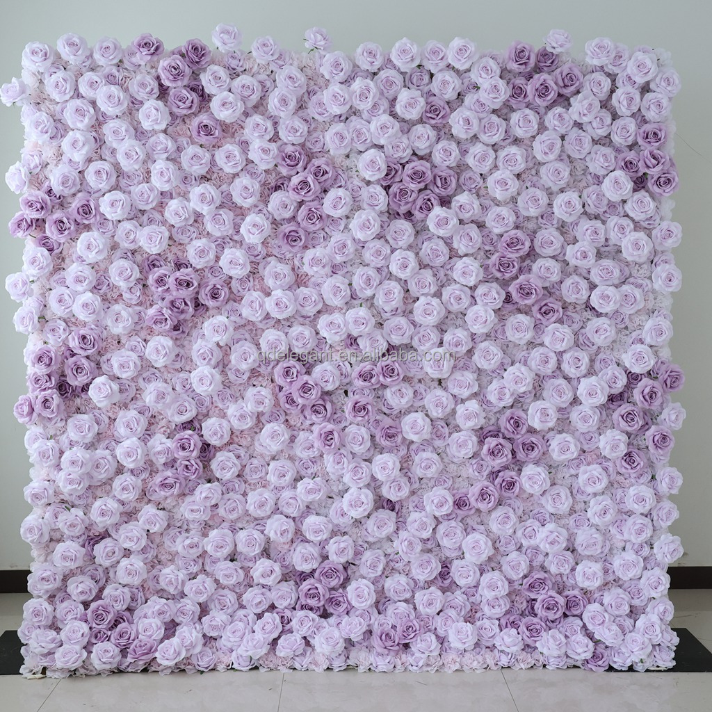 Violet#2