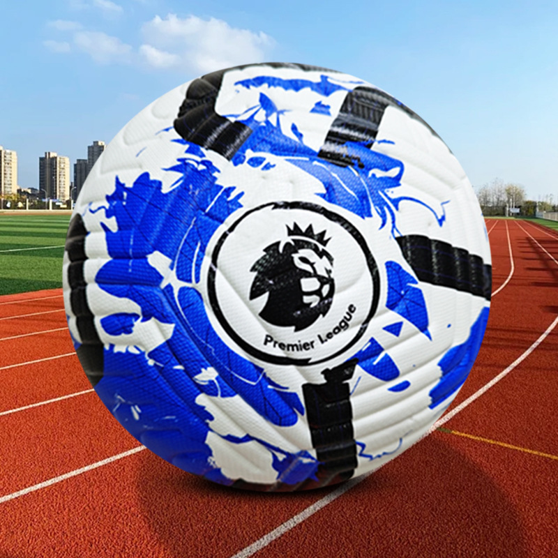 2324 premier league white blue