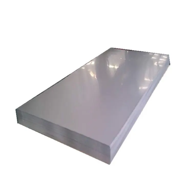 ASTM 5 A06 H112 5754 Günstige Aluminium platte 1050 Aluminium legierung blech im Angebot