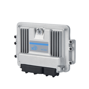 New Condition Integrated Industrial Vehicle Controller Motion Action <strong>Function</strong> Supporting AGV <strong>Material</strong> <strong>Handling</strong> Equipment Parts - Product Image 1