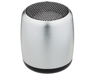 <span class=keywords><strong>Mini</strong></span> Draagbare Mobiele Luidspreker Oplaadbare Gradiënt Kleur <span class=keywords><strong>Mini</strong></span> Draadloze Bt <span class=keywords><strong>Speaker</strong></span> - Product Image 1