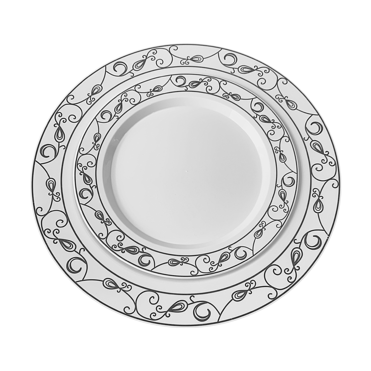 Argent