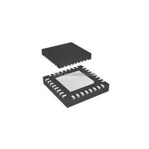 STM32F103VCT6 32-Bit IC MCU 256KB FLASH con controladores DDR RAM Paquete 100LQFP - Product Image 1